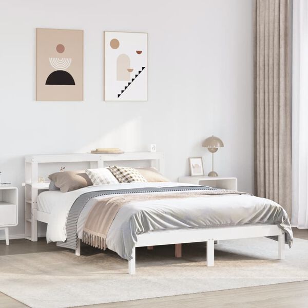 Viser produktbillede 2 af 12