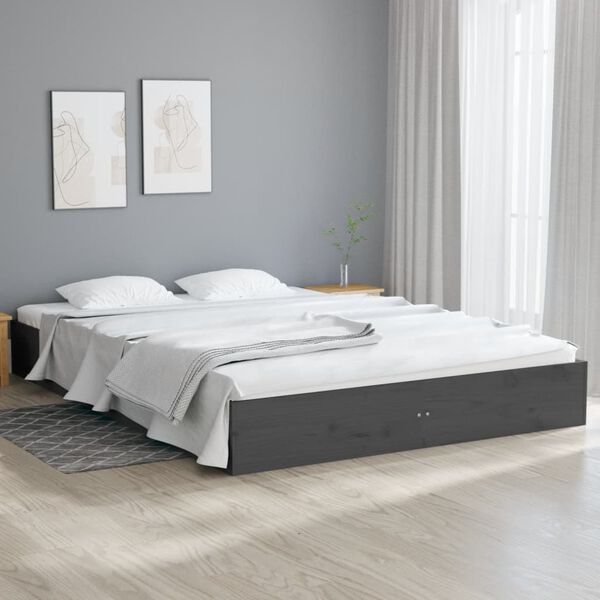 Viser produktbillede 2 af 9