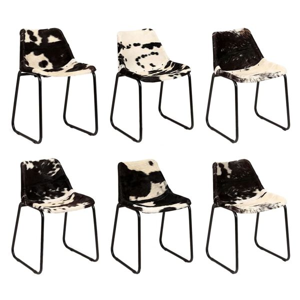 Viser produktbillede 1 af 15