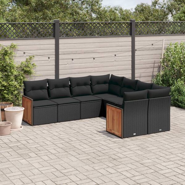 Viser produktbillede 2 af 17