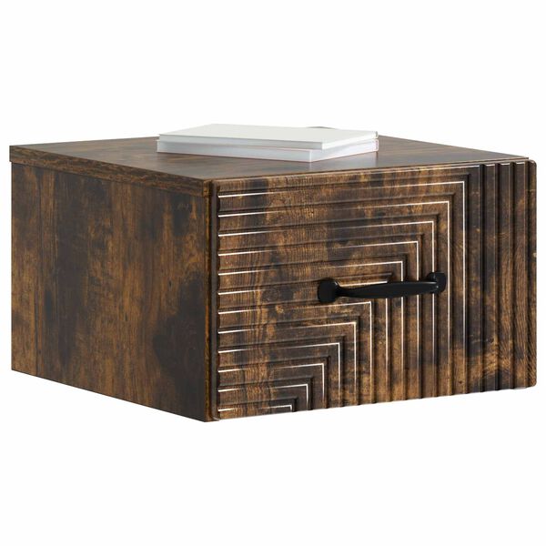 Viser produktbillede 2 af 9