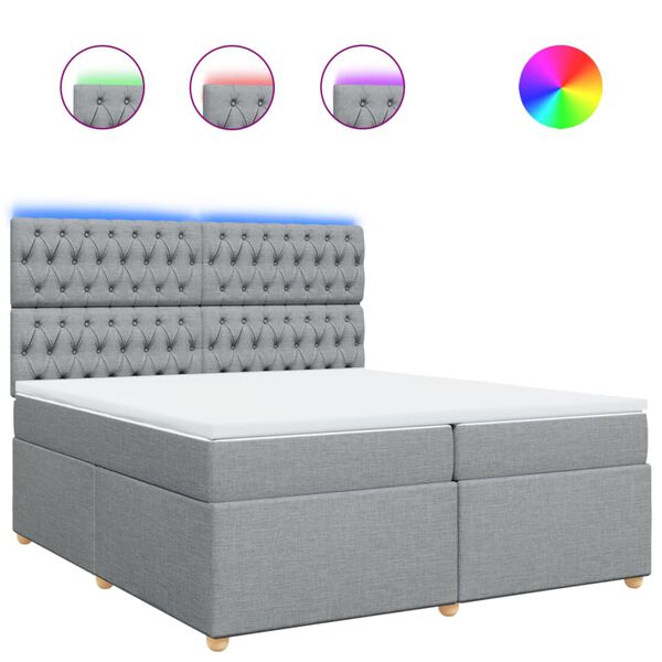 Viser produktbillede 1 af 19