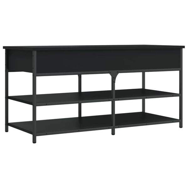 Viser produktbillede 1 af 12