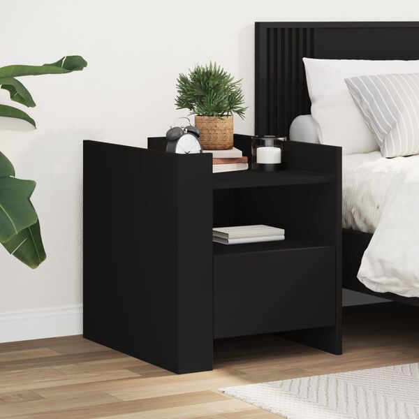Viser produktbillede 2 af 12