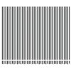 Produktminiaturebillede 4 af 9