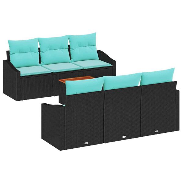 Viser produktbillede 1 af 12