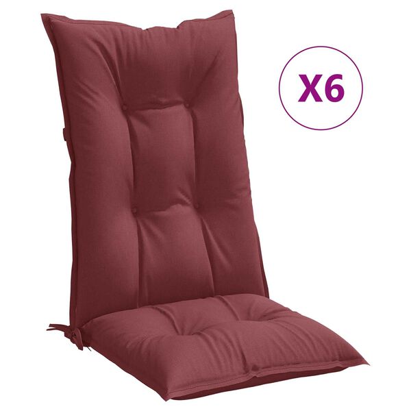 Viser produktbillede 4 af 12