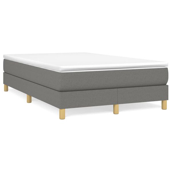 Viser produktbillede 1 af 10