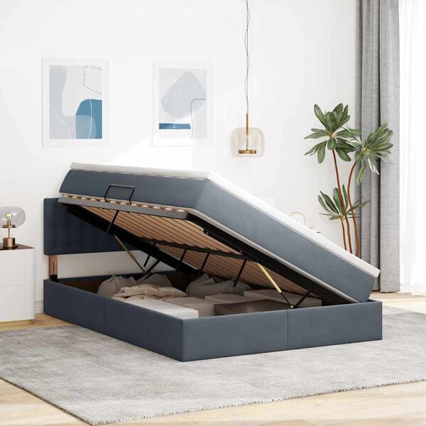 Viser produktbillede 4 af 15