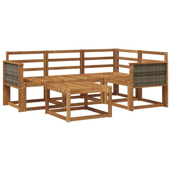 Viser produktbillede 1 af 9