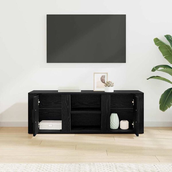 Viser produktbillede 4 af 12
