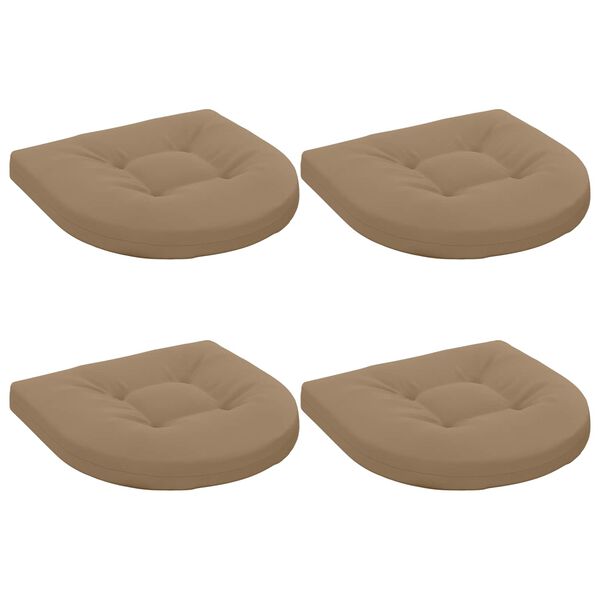 Viser produktbillede 1 af 8