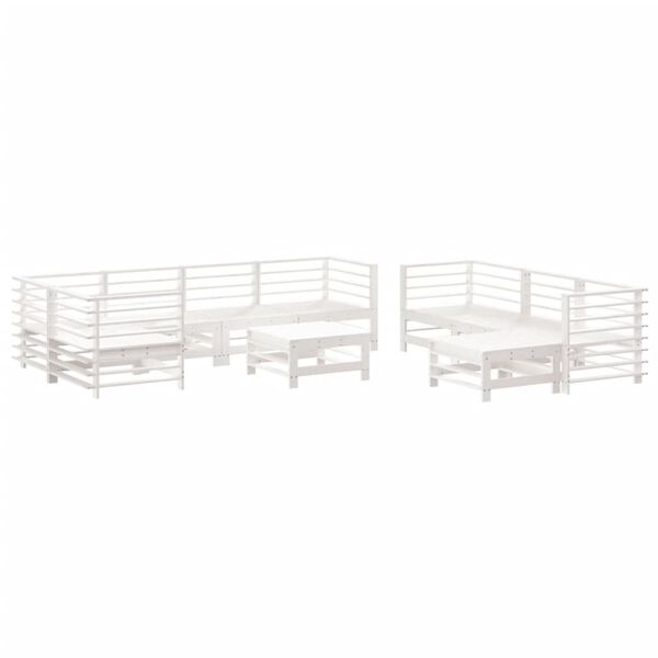 Viser produktbillede 3 af 9