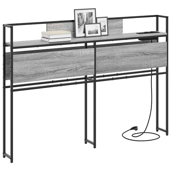 Viser produktbillede 3 af 14