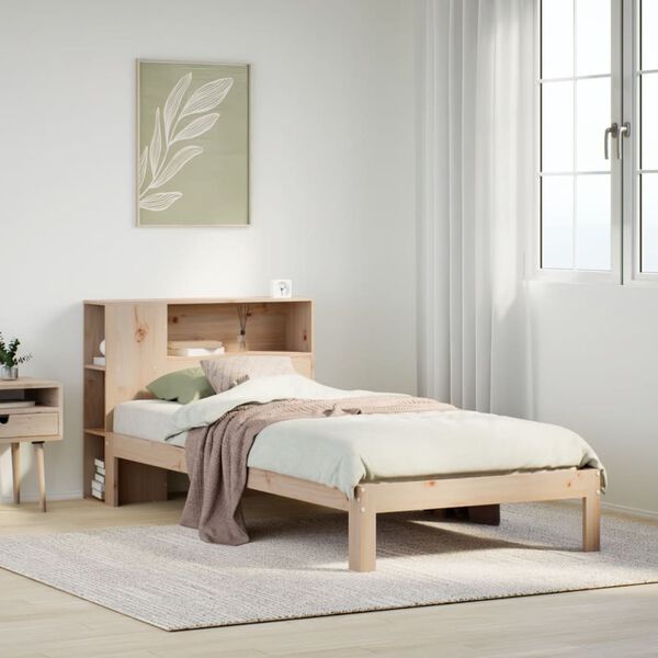 Viser produktbillede 2 af 11