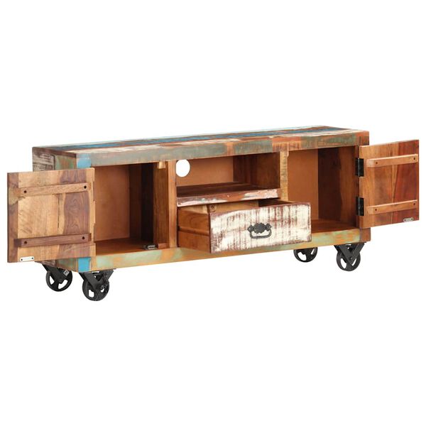 Viser produktbillede 2 af 12