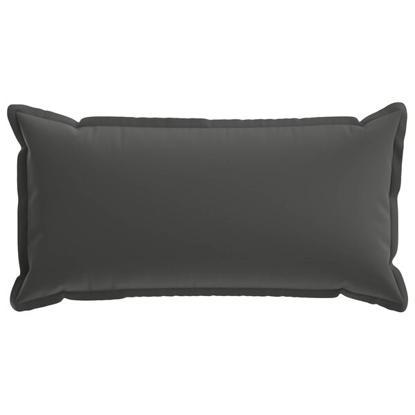 Viser produktbillede 4 af 11