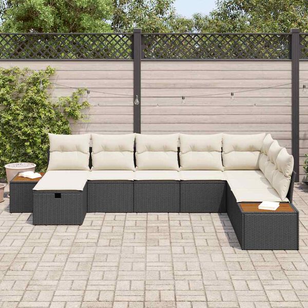 Viser produktbillede 3 af 19