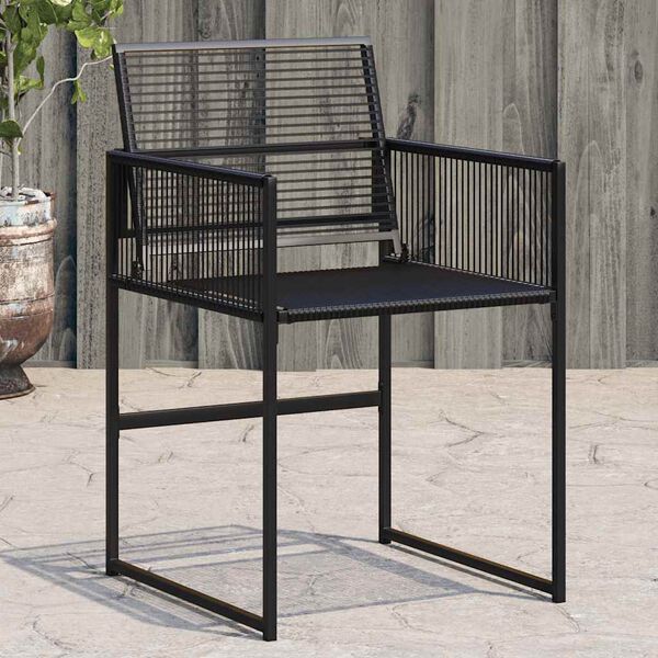 Viser produktbillede 2 af 12