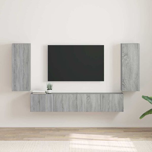 Viser produktbillede 2 af 15