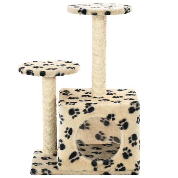 Viser produktbillede 4 af 6