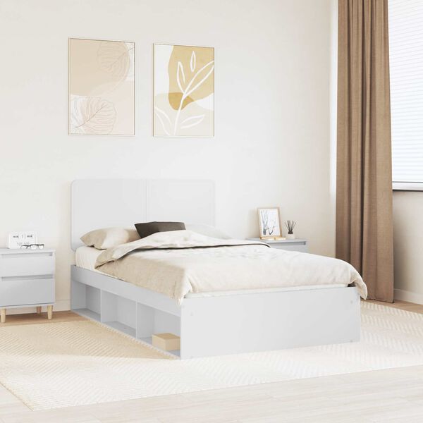 Viser produktbillede 2 af 13