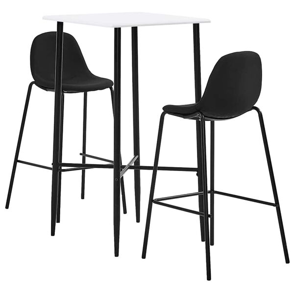 Viser produktbillede 1 af 13