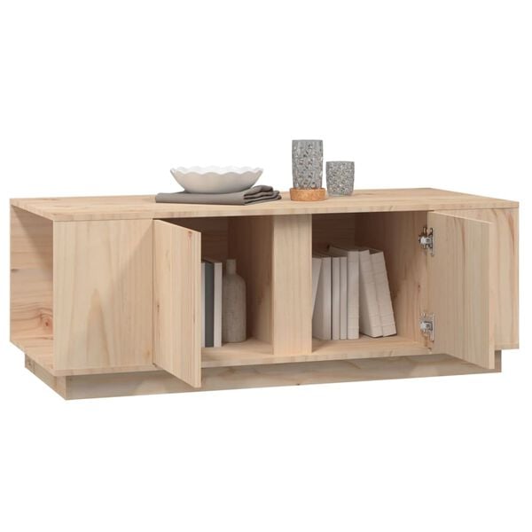 Viser produktbillede 4 af 9