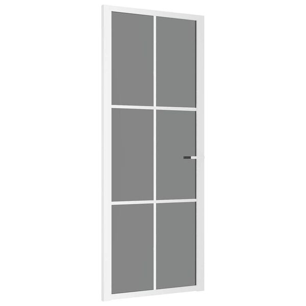 Viser produktbillede 2 af 8