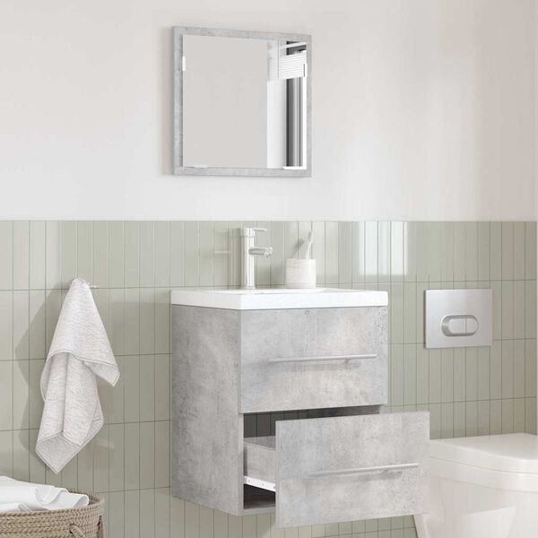 Viser produktbillede 2 af 16