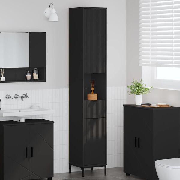 Viser produktbillede 2 af 16