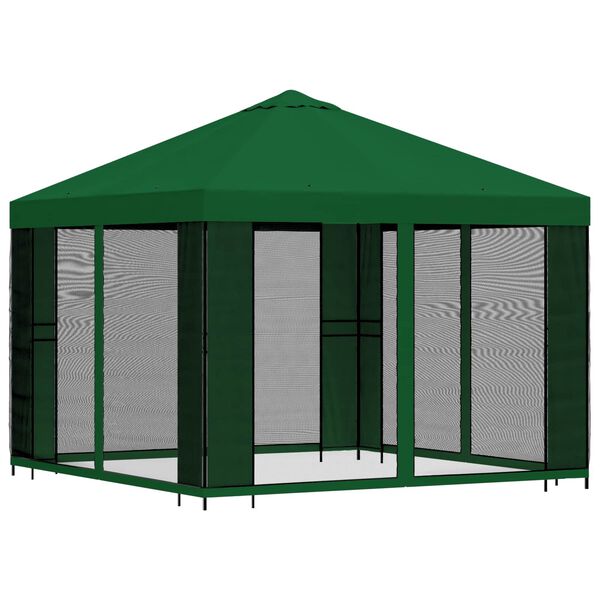 Viser produktbillede 3 af 9