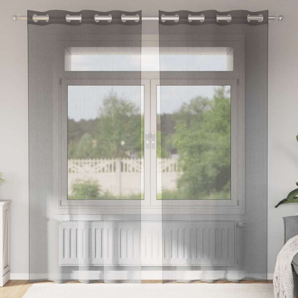 Viser produktbillede 2 af 8