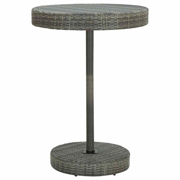 Viser produktbillede 3 af 13