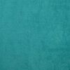 Produktminiaturebillede 10 af 11