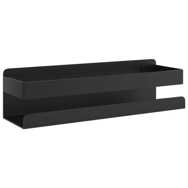 Viser produktbillede 1 af 8