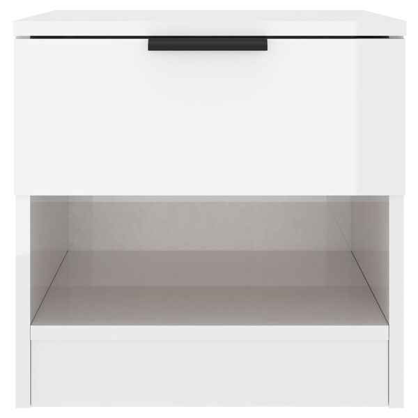 Viser produktbillede 4 af 8