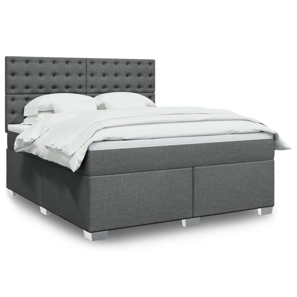 Viser produktbillede 2 af 19
