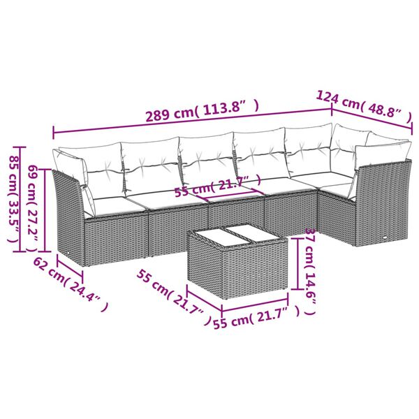 Viser produktbillede 3 af 16