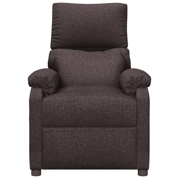 Viser produktbillede 4 af 12