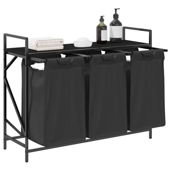 Viser produktbillede 3 af 16