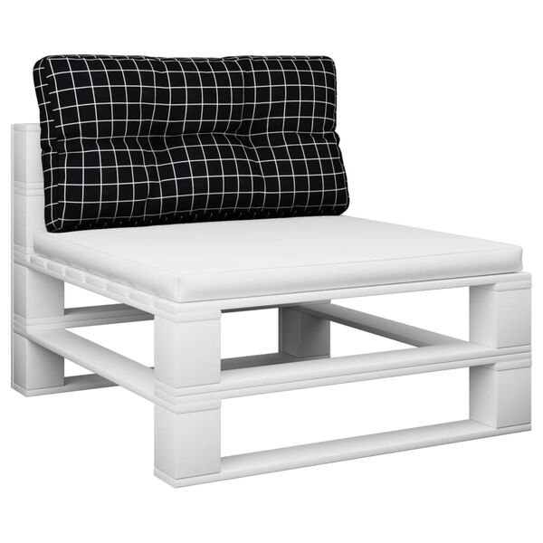 Viser produktbillede 3 af 10