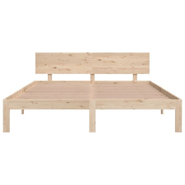 Viser produktbillede 4 af 8
