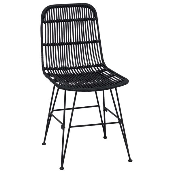 Viser produktbillede 4 af 10