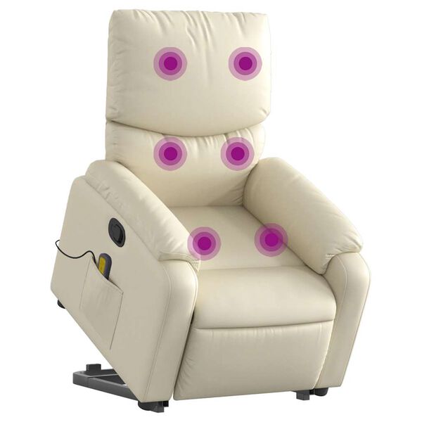 Viser produktbillede 3 af 16