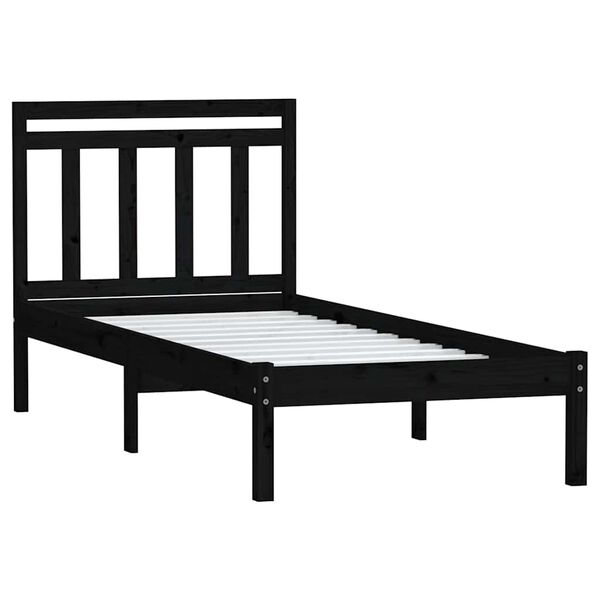 Viser produktbillede 3 af 9