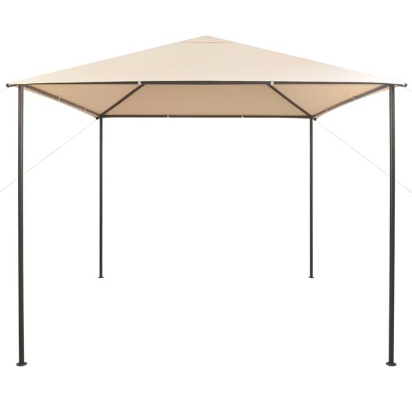 Viser produktbillede 2 af 8