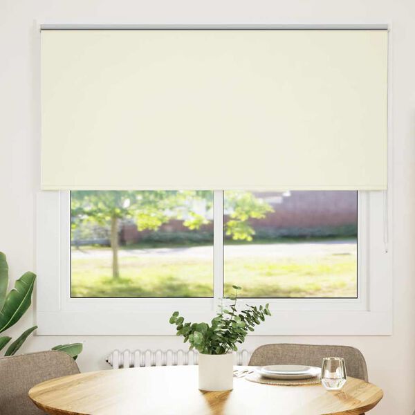 Viser produktbillede 2 af 17