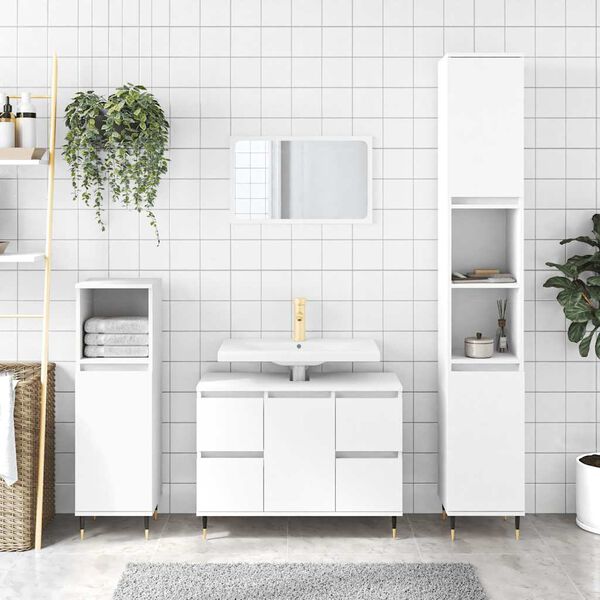 Viser produktbillede 2 af 13
