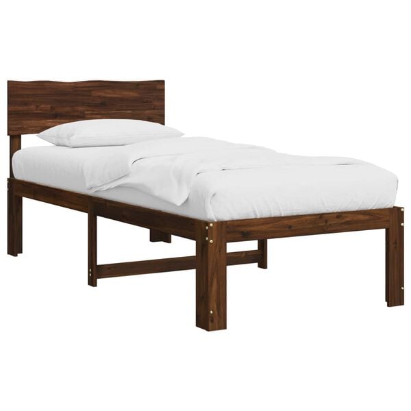 Viser produktbillede 1 af 10